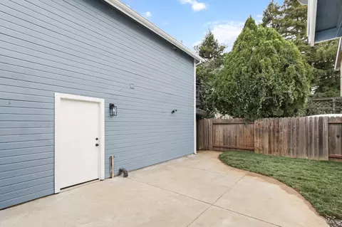 Exterior - 225 Creekside Way, Winters, CA 95694 photo 11 of 16