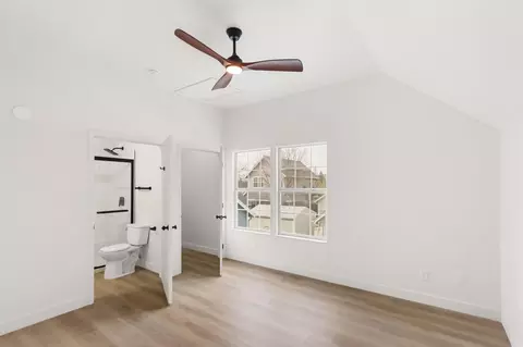 Bedroom - 225 Creekside Way, Winters, CA 95694 photo 7 of 9