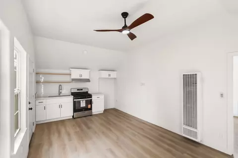 Living - 225 Creekside Way, Winters, CA 95694 photo 2 of 3