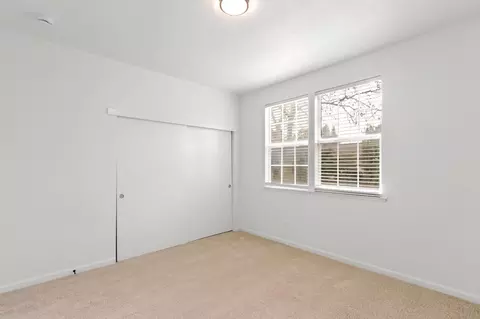 Bedroom - 225 Creekside Way, Winters, CA 95694 photo 4 of 9