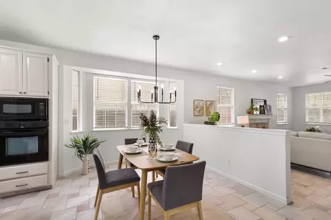 Dining - 225 Creekside Way, Winters, CA 95694 photo 3 of 3
