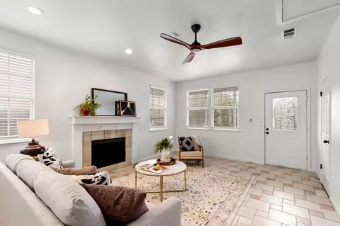 Other - 225 Creekside Way, Winters, CA 95694 photo 2 of 14