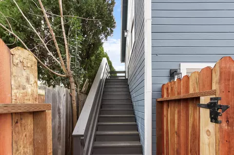 Exterior - 225 Creekside Way, Winters, CA 95694 photo 12 of 16
