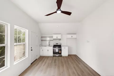 Other - 225 Creekside Way, Winters, CA 95694 photo 10 of 14
