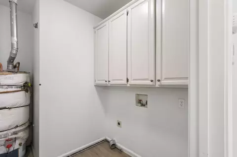 Other - 225 Creekside Way, Winters, CA 95694 photo 8 of 14