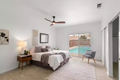 Bedroom - 225 Creekside Way, Winters, CA 95694 photo 1 of 9