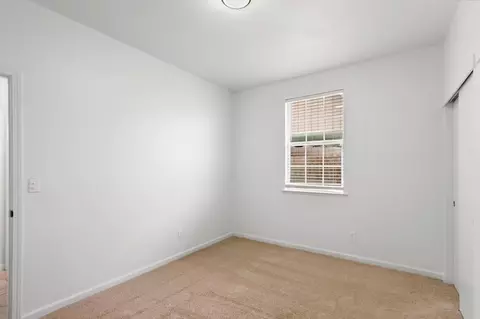 Bedroom - 225 Creekside Way, Winters, CA 95694 photo 6 of 9