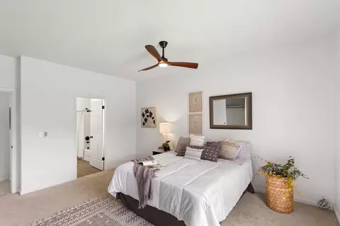 Bedroom - 225 Creekside Way, Winters, CA 95694 photo 2 of 9