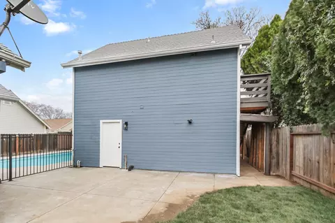Other - 225 Creekside Way, Winters, CA 95694 photo 9 of 14