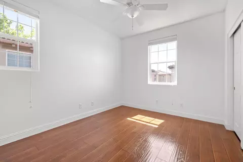 Bedroom - 197 Barnhill Dr, Folsom, CA 95630 photo 1 of 9