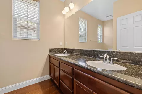 Other - 197 Barnhill Dr, Folsom, CA 95630 photo 3 of 6