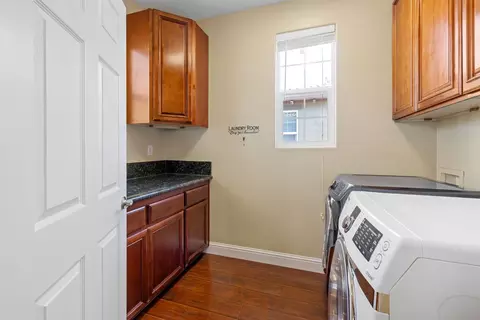 Other - 197 Barnhill Dr, Folsom, CA 95630 photo 4 of 6