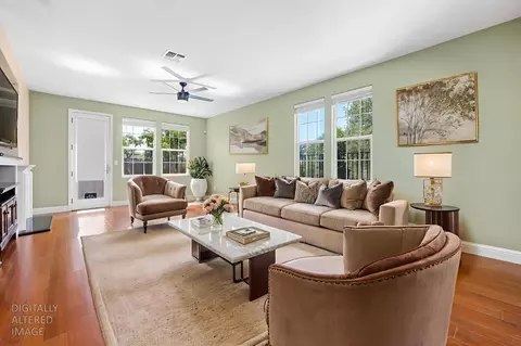 Other - 197 Barnhill Dr, Folsom, CA 95630 photo 1 of 6