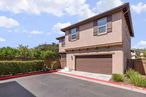 Other - 197 Barnhill Dr, Folsom, CA 95630 photo 5 of 6