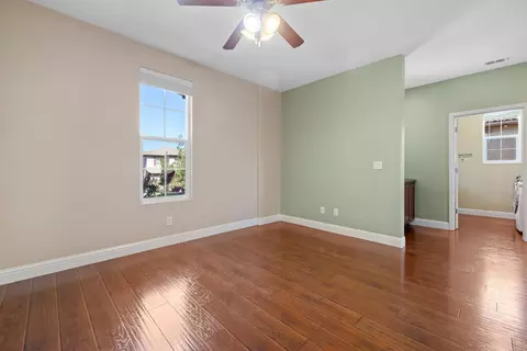 Other - 197 Barnhill Dr, Folsom, CA 95630 photo 2 of 6