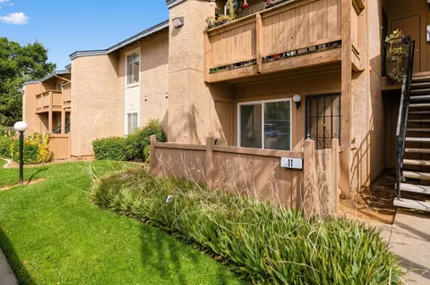6400 66th Ave #11, Sacramento, CA 95823