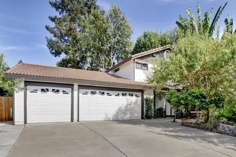 5 Gleneden Ct, Sacramento, CA 95831