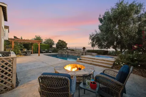 8030 Damico Dr, El Dorado Hills, CA 95762