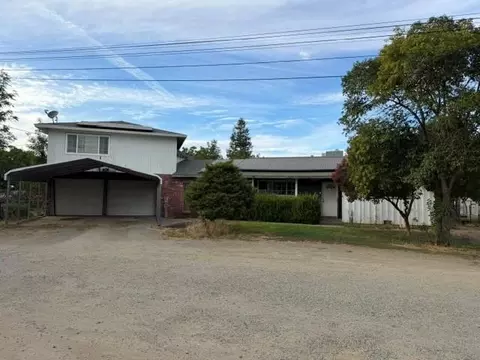 3075 Gum St, Live Oak, CA 95953