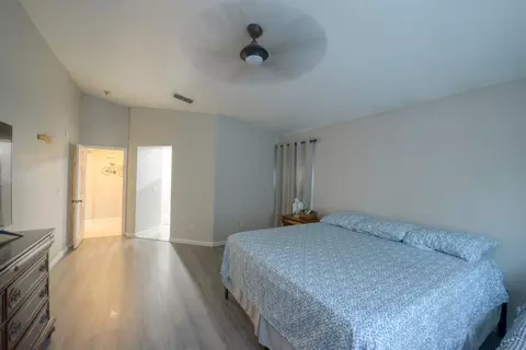 Other - 536 Red Robin Dr, Patterson, CA 95363 photo 10 of 11
