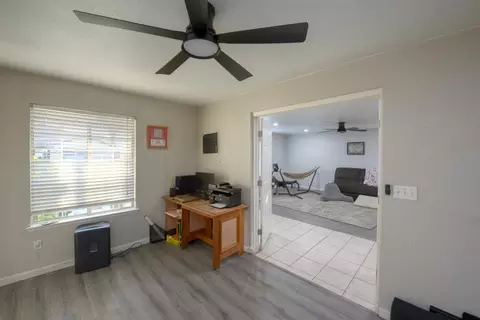 Other - 536 Red Robin Dr, Patterson, CA 95363 photo 4 of 11