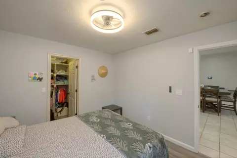 Bedroom - 536 Red Robin Dr, Patterson, CA 95363 photo 3 of 4