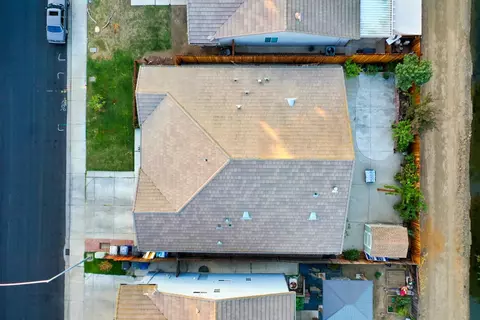 View/Area - 536 Red Robin Dr, Patterson, CA 95363 photo 5 of 9