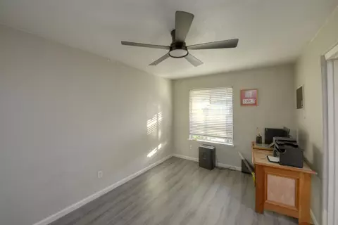 Other - 536 Red Robin Dr, Patterson, CA 95363 photo 3 of 11