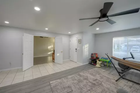 Other - 536 Red Robin Dr, Patterson, CA 95363 photo 2 of 11