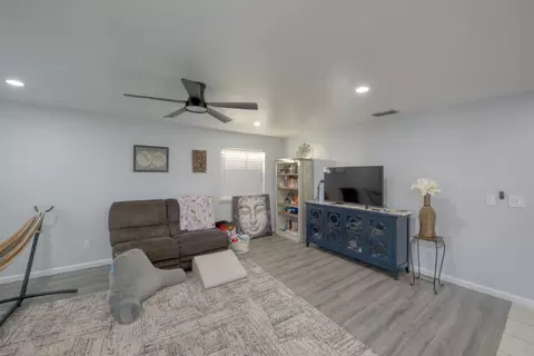 Other - 536 Red Robin Dr, Patterson, CA 95363 photo 1 of 11