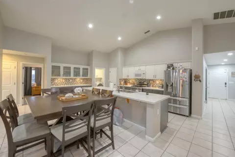 Other - 536 Red Robin Dr, Patterson, CA 95363 photo 5 of 11