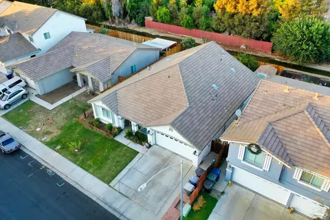 View/Area - 536 Red Robin Dr, Patterson, CA 95363 photo 4 of 9