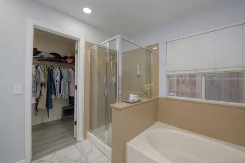 Other - 536 Red Robin Dr, Patterson, CA 95363 photo 11 of 11