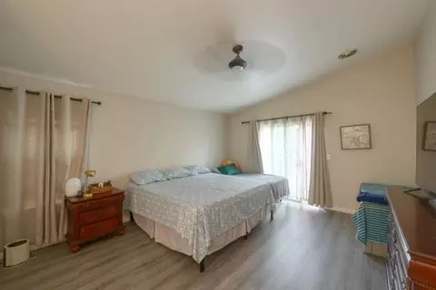 Bedroom - 536 Red Robin Dr, Patterson, CA 95363 photo 4 of 4
