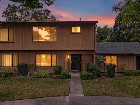 5656 Spyglass Ln, Citrus Heights, CA 95610