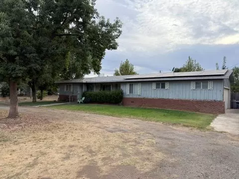 9966 De Ree Rd, Live Oak, CA 95953