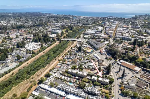 250 River St #132, Santa Cruz, CA 95060