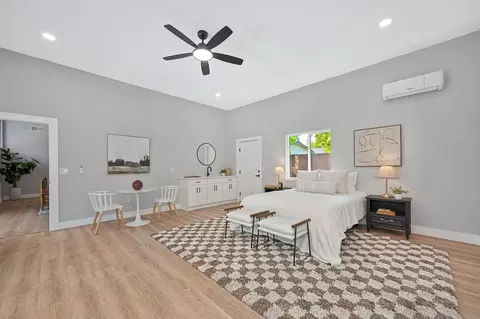 Other - 1713 Mission Ave, Carmichael, CA 95608 photo 5 of 9