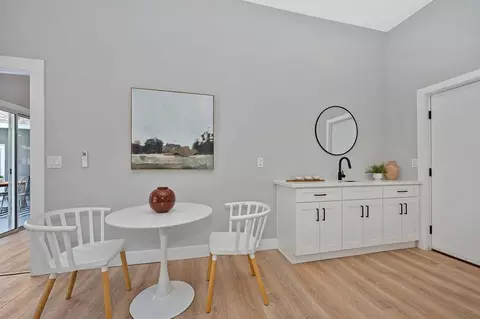 Other - 1713 Mission Ave, Carmichael, CA 95608 photo 6 of 9