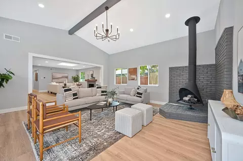 Other - 1713 Mission Ave, Carmichael, CA 95608 photo 2 of 9