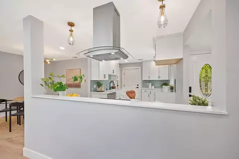 Kitchen - 1713 Mission Ave, Carmichael, CA 95608 photo 5 of 5