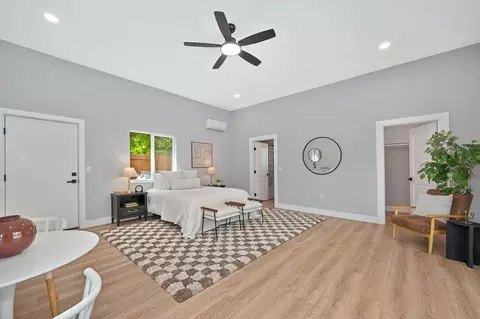Other - 1713 Mission Ave, Carmichael, CA 95608 photo 3 of 9