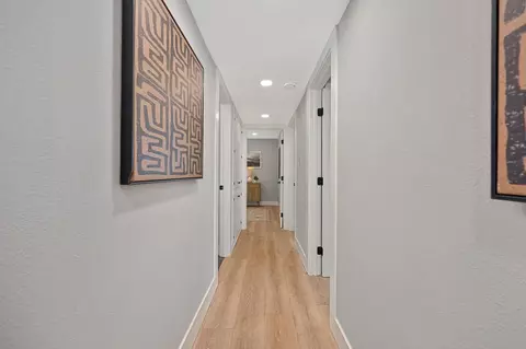Entry Way - 1713 Mission Ave, Carmichael, CA 95608 photo 3 of 3