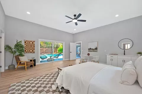 Other - 1713 Mission Ave, Carmichael, CA 95608 photo 4 of 9