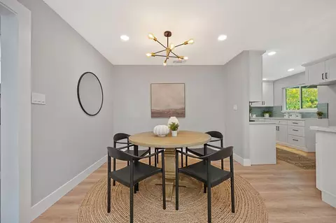 Dining - 1713 Mission Ave, Carmichael, CA 95608 photo 1 of 1