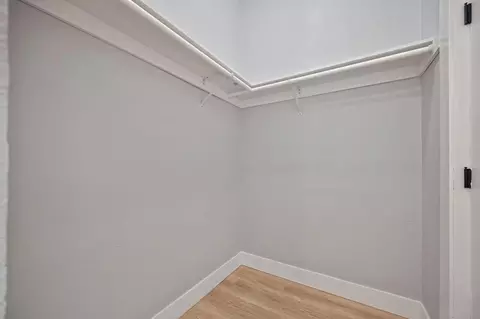Other - 1713 Mission Ave, Carmichael, CA 95608 photo 7 of 9