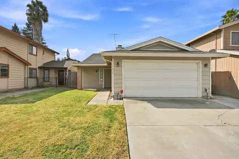 1677 Vallarta Cir, Sacramento, CA 95834