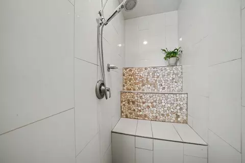 Bath - 7806 Doster Rd, Mountain Ranch, CA 95246 photo 2 of 5