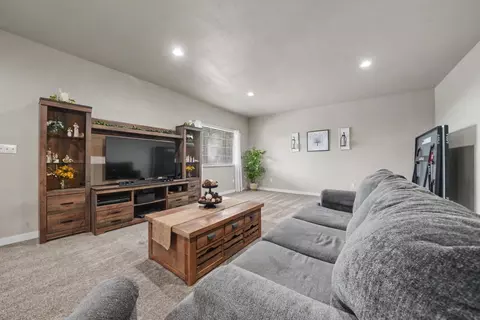 Other - 7806 Doster Rd, Mountain Ranch, CA 95246 photo 2 of 17