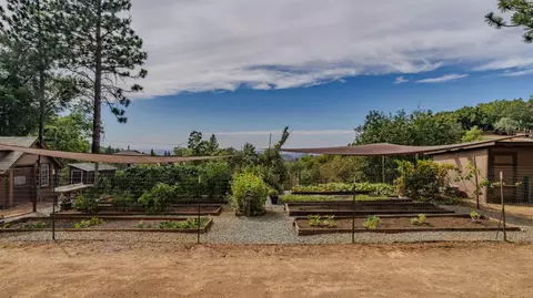 Exterior - 7806 Doster Rd, Mountain Ranch, CA 95246 photo 3 of 20